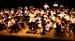 Bartlett Performing Arts - Bartlett Community Concert Band