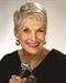 Bartlett Performing Arts - Jeanne Robertson