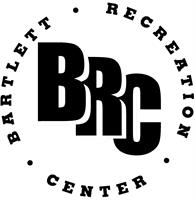 Bartlett Recreation Center