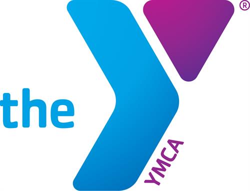 Join the Y today!