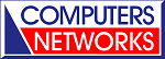 Computers & Networks, Inc.