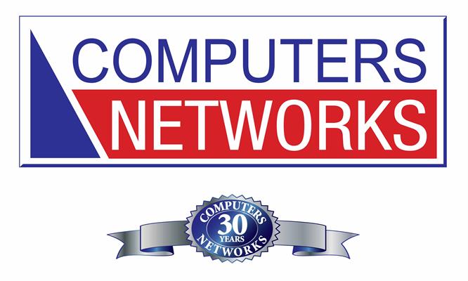 Computers & Networks, Inc.