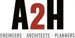 A2H - Engineers - Architects - Planners