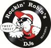 Rockin' Robin's (Mobile) DJs
