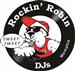 Rockin' Robin's (Mobile) DJs