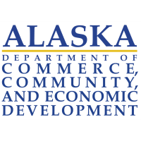 GML: Energy for Interior Alaska