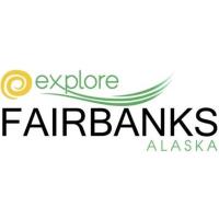 Job Fair- Tourism Works- Hosted by Explore Fairbanks
