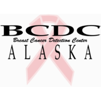 Breast Cancer Detection Center of Alaska