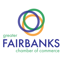 Greater Fairbanks Chamber of Commerce 