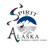 Spirit of Alaska Federal Credit Union