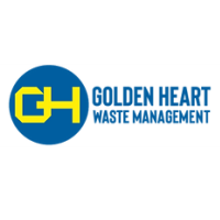 Golden Heart Waste Management