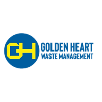 Golden Heart Waste Management