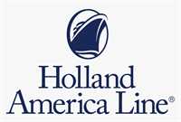 HAP- Holland America/ Princess Riverside Lodge Open House Hiring Event