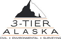 3-Tier Alaska, Inc