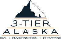 3-Tier Alaska, Inc