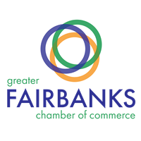 Greater Fairbanks Chamber of Commerce