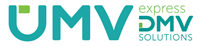 UMV - Express DMV Solutions