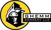 GHEMM Company, LLC