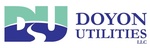 Doyon Utilities LLC