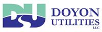 Doyon Utilities LLC