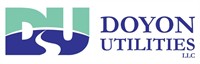 Doyon Utilities LLC