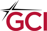 GCI