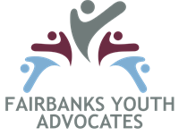 Fairbanks Youth Advocates