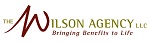 The Wilson Agency, LLC