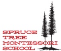Spruce Tree Montessori School