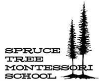 Spruce Tree Montessori School