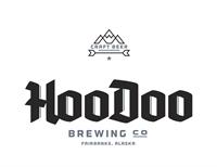 HooDoo Brewing Company