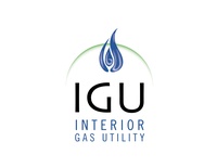 Interior Gas Utility