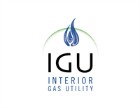 Interior Gas Utility