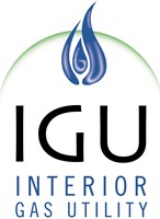 Interior Gas Utility