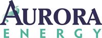 Aurora Energy, LLC