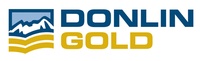 Donlin Gold LLC