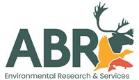 ABR, Inc.—Environmental Research & Services