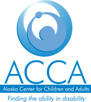 Alaska Center for Children & Adults