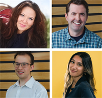 Bettisworth North Expands Anchorage and Fairbanks Teams