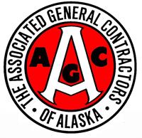 Associated General Contractors of Alaska