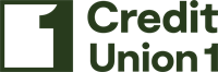 Credit Union 1