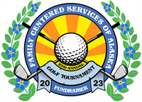 FCSA's 2nd Annual Golf Tournament Fundraiser