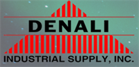 Denali Industrial Supply, Inc.