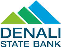 Denali State Bank - Cushman Branch