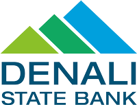 Denali State Bank