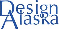 Design Alaska, Inc.