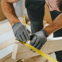 Laborer