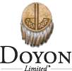 Doyon, Limited