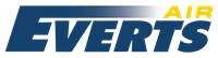 Everts Air Cargo, Everts Air Alaska