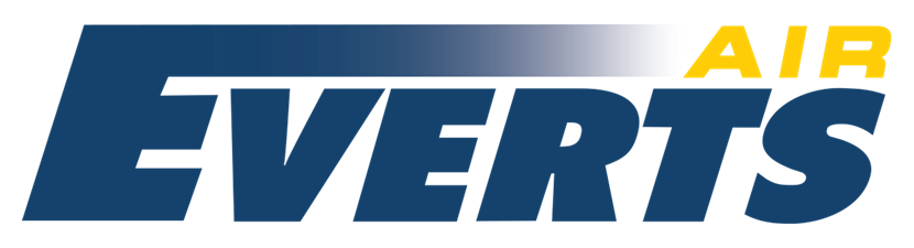 Everts Air Cargo, Everts Air Alaska